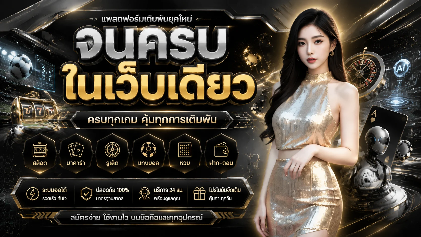 หน้าแรก W88 Thailand เว็บตรงรวมเกมเดิมพันครบทุกประเภท